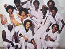 OS DEVANEIOS: O CONJUNTO QUE FAZ VOCE VIBRAR LP Samba Funk Jazz Soul Groove MINT