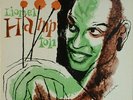 Lionel Hampton-Quartet/Quintet-Clef 667-DSM