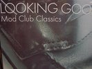 Looking Good - Mod Club Classics. IKE & TINA & B.B. KING  SEALED RARE 2 LP SET
