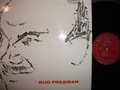 BUD FREEMAN-BETHLEHEM BCP 29 -LAUREL LEAF-OG