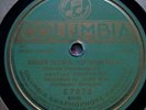 1921 JUSTIN ELIE HAITIAN COMPOSER Conducts VOODOO SCENES Priestess Dance78