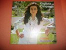 AUFLÖSUNG---GIGLIOLA CINQUETTI  Frühling