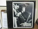 Gerry Mulligan Chet Baker Mosaic Box 5 LP w/ booklet complete pacific jazz