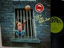 RELEASE MUSIC ORCHESTRA ? clean orig 1976 green Brain Germany ? killer jazz prog