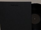 FAUST ? SO FAR ? top clean 1979 UK Recommended exact reissue LP ? 1972 Krautrock