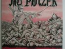 Jag Panzer - Ample destruction Metalcore