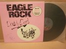 DADDY COOL - EAGLE ROCK 12