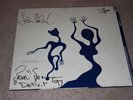 Spiritualized *Signed* Run 12