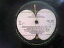 THE BEATLES uk 1ST 2LP MONO White album 0299408 (NO E.M.I) VG/VG+