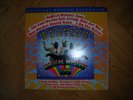 Beatles  Magical Mystery  Tour   Orginal Master Recording