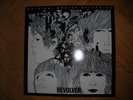 Beatles  Revolver   Orginal Master Recording