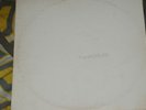 THE BEATLES *WHITE ALBUM* DOUBLE LP SET- PLAY TESTED VINYL VG++ NM--NO SCRATCHES