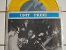 UNIT PRIDE 7