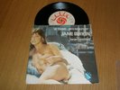 Jane Birkin & Serge Gainsbourg Je T'aime... Moi Non Plus 7