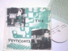 THE PETTICOATS I'm free 7