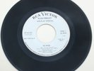 Elvis Presley SP-45-162  RCA How Great Thou Art   Air - Play Special