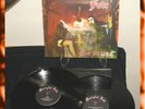 MERCYFUL FATE 