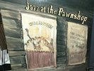PROPRIUS 2-LP set: JAZZ AT THE PAWNSHOP - Domnerus - NEW UPLAYED -1990 OOP 180gm