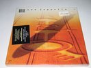 LED ZEPPELIN 6 LP BOX SET SEALED