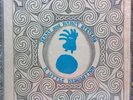 JERRY & NANCY STEVENS A Little Resolution ACID ARCHIVES folk LISTEN