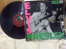 ELVIS PRESLEY.LP 12