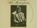 Art Tatum-Solo Masterpieces-Pablo 2625-703-13LP BOX