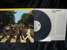 The Beatles Abbey Road MFSL Original Master Recording