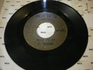 LEE ROGERS  WALK ON BY  TROUBLES  MAH'S RECORDS