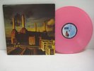 5306 LP PINK FLOYD ANIMALS *LIMITED PINK COLORED VINYL* 2C 068-98434Y
