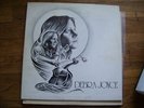 DEBRA JOYCE-S/T private AOR/soft rock SSW LP