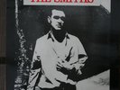 THE SMITHS -A kind of loving (Rare live bootleg L.P)