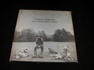 Box set  George Harrison 