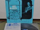 Art Blakey A Night At Birdland volume 3 Japan LP