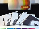 That's The Way It Is/5LP Box - Elvis Presley