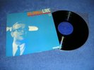 KLAUS DOLDINGER QUARTETT LIVE AT THE BLUE NOTE BERLIN ´63 nM