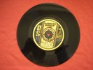 El Rego et ses Commandos de Cotonou afro funk from Benin rare in NM mp3