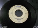 LOUISIANA ROCKER 45 OTIS SMITH on JIN 112  HEAR
