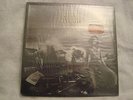 RUSH Permanent Waves 