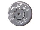 NORTHERN SOUL - Tommy Neal - Goin' To A Happening (UK Vocalion 1968)  HEAR