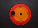 NORTHERN SOUL - Bobby Sheen - Dr. Love (UK Capitol) HEAR