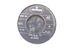 NORTHERN SOUL - The Millionaires - Never For Me (UK Mercury) HEAR