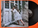 Violent Femmes -First LP 1987 UK Edition Slash London Records Gun Club Nick Cave