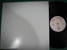 SEX PISTOLS Spunk Blank BLA-169 LP 1977 rare monster PUNK Rotten NM vinyl