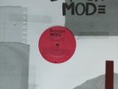 Depeche Mode -  A Pain That I'm Used To RARE 12