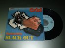 BLACK OUT