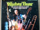 Witches' Brew   LP   RCA LSC-2225   Living Stereo - Shaded Dog   ORIGINAL   TAS