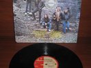 IRON MAIDEN fear of the dark COLOMBIA LP unique cover promotional