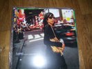 PJ HARVEY-Stories From The City Stories From The Sea LP