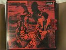 Third Man Records Vault Package #1 The White Stripes Icky Thump Mono RARE