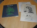Nick Drake Fruit Tree The Complete Recorded Works (Island Records UK LP 1979)